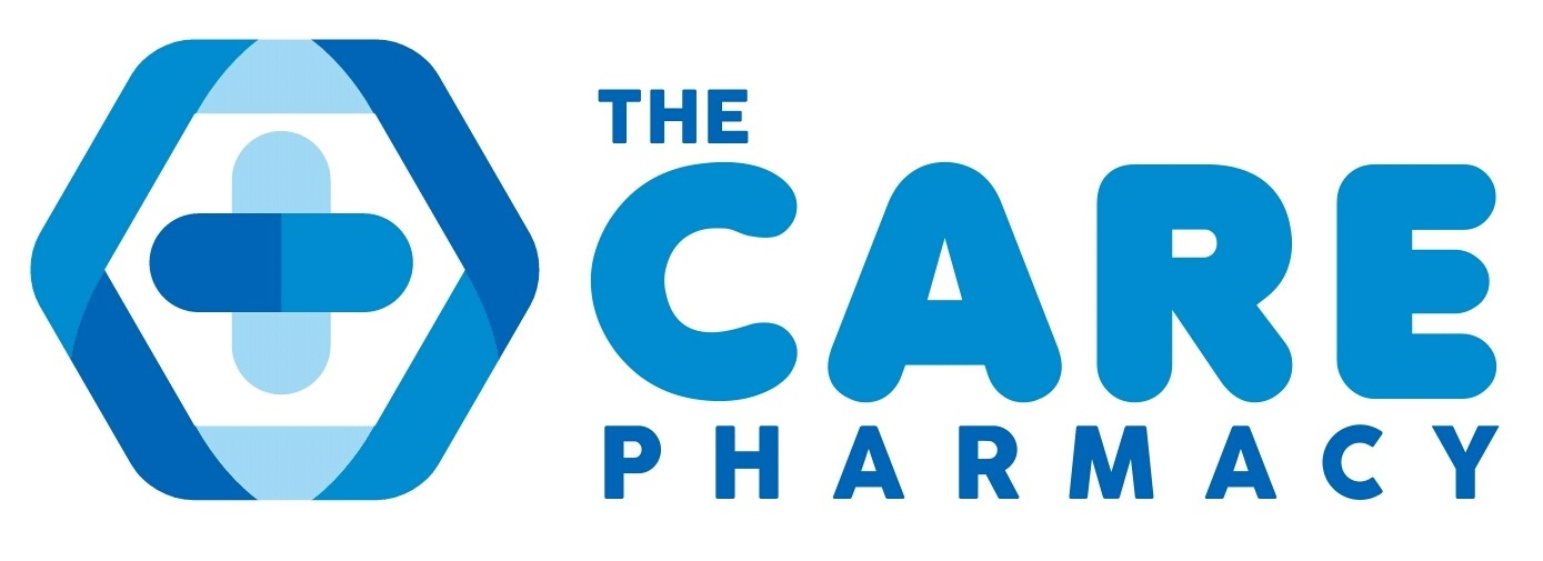 The Care Pharmacy