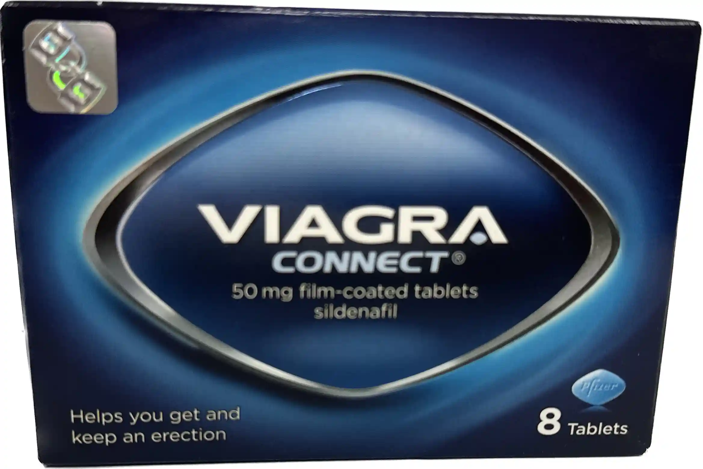 Viagra kaufen liechtenstein