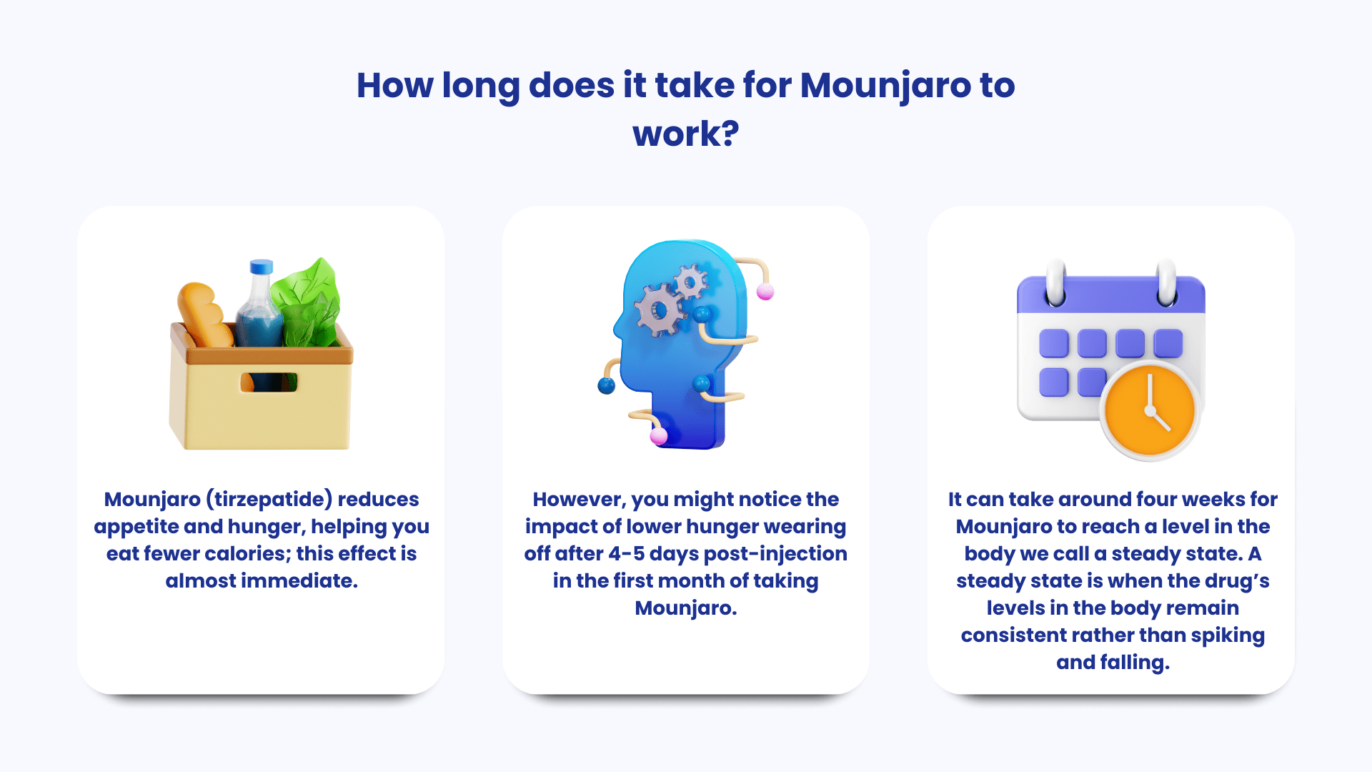 I Lost 17Kg On Mounjaroheres What You Need To Know - j5md75f