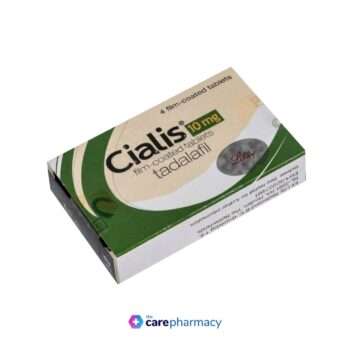 cialis tablets - the care pharmacy