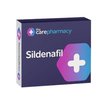 Sildenafil