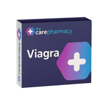 Viagra
