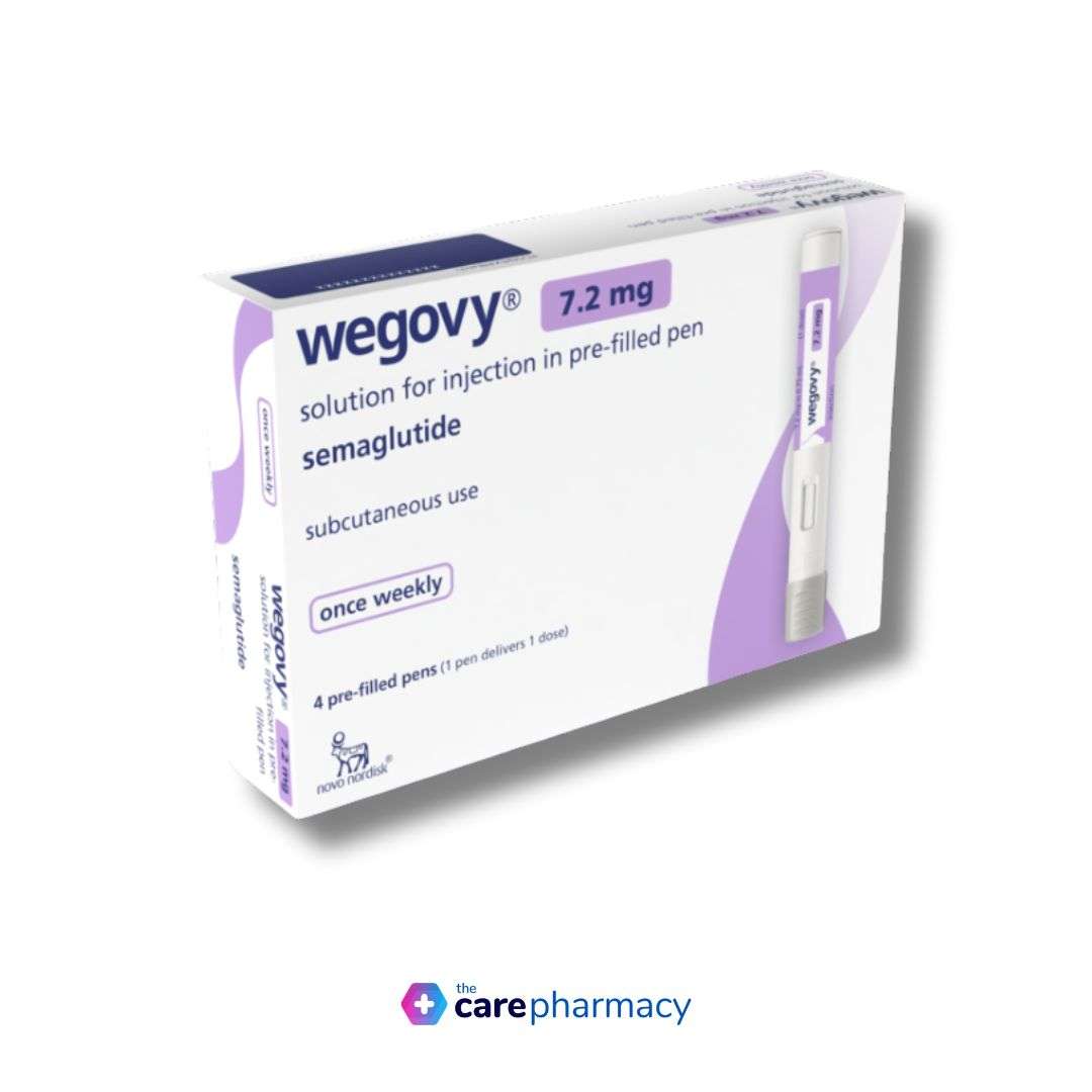 tirzepatide safety vs semaglutide safety Cardiovascular outcomes of semaglutide and tirzepatide for patients with  type 2 diabetes in clinical practice