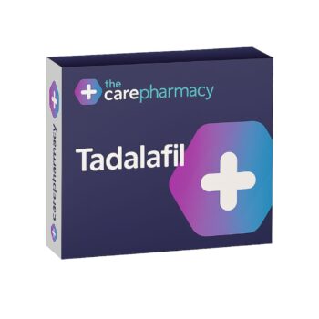 Tadalafil