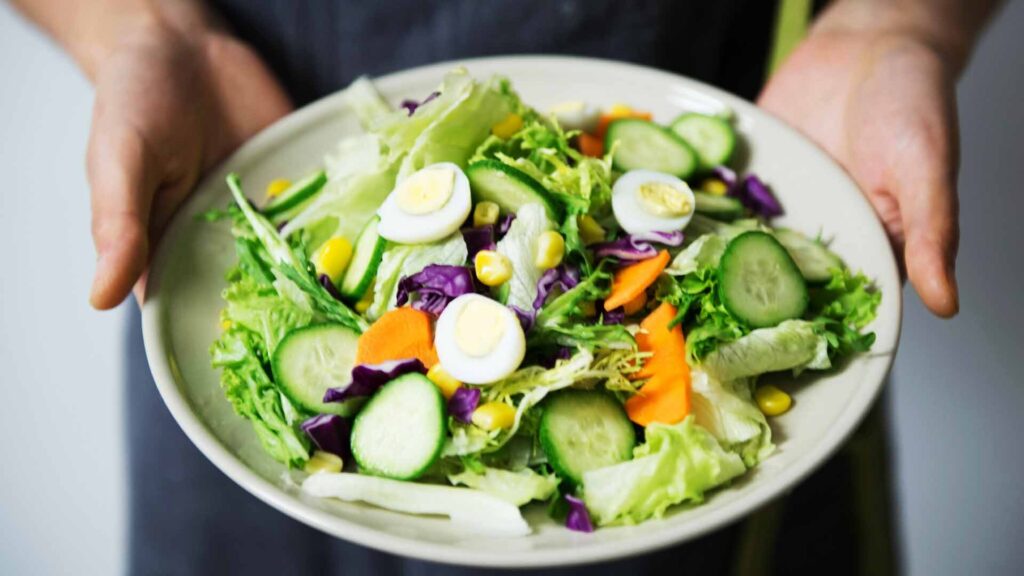 how to avoid loose skin after weight loss