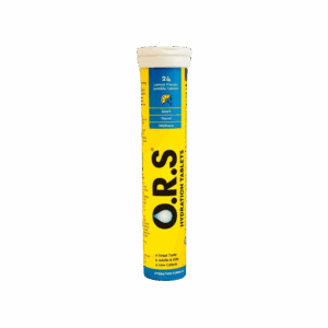 ORS