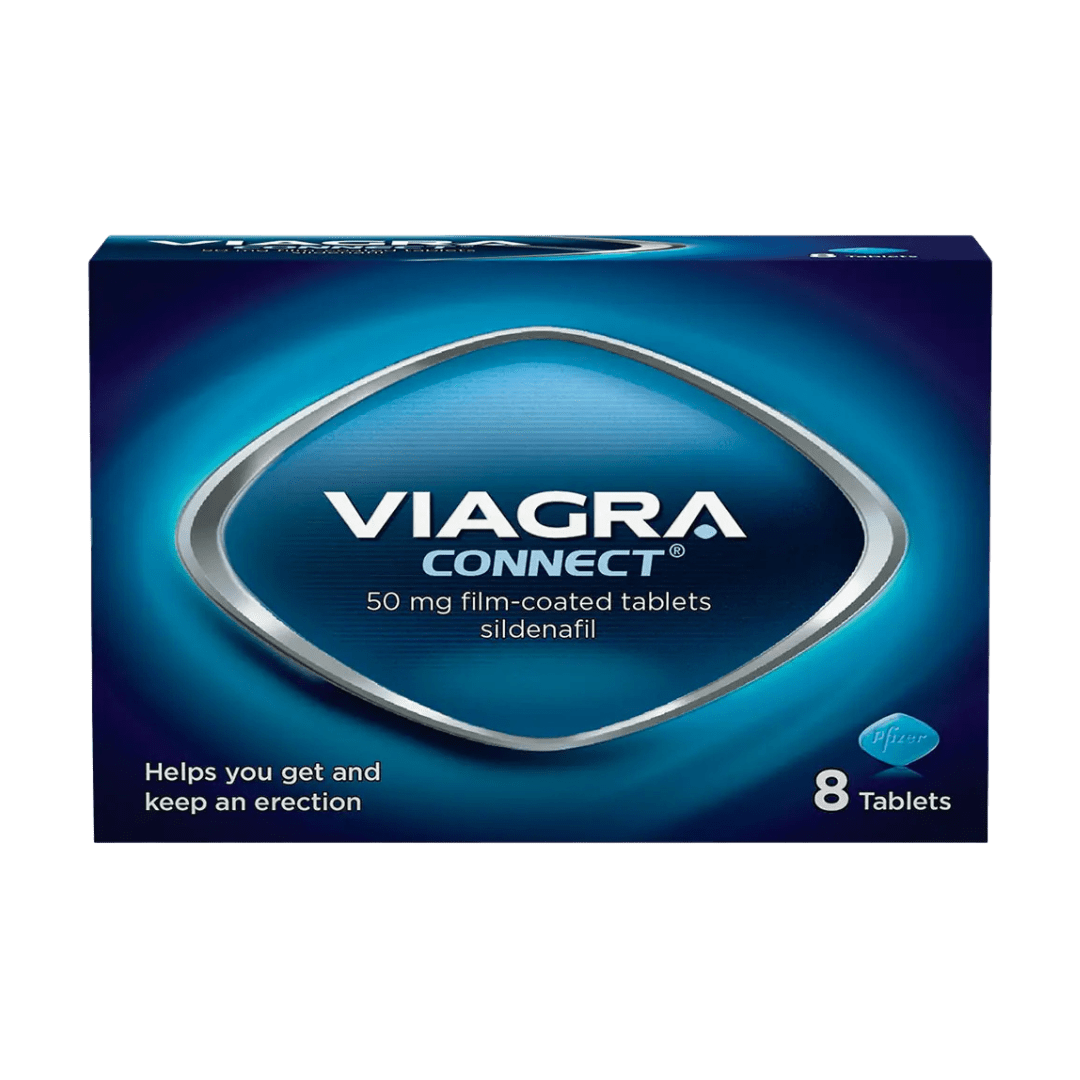viagra connect uk
