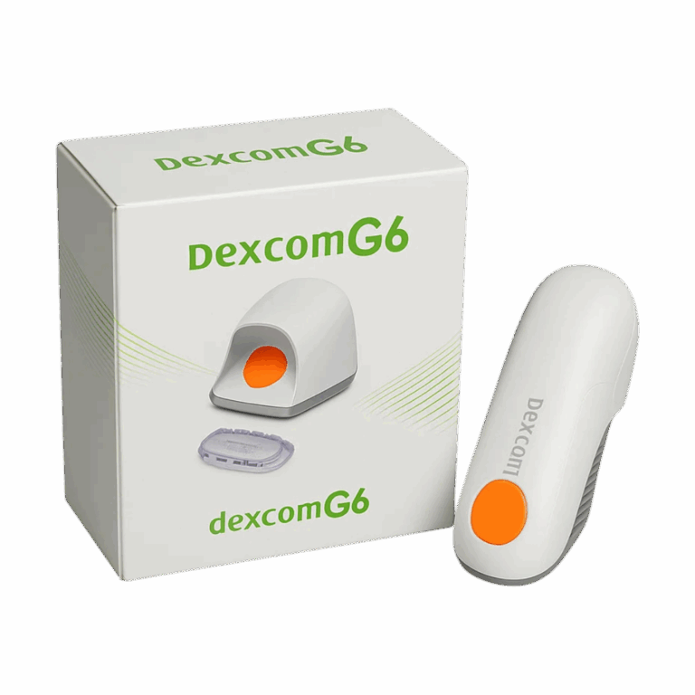 buy dexcom g6 cgm sensor uk