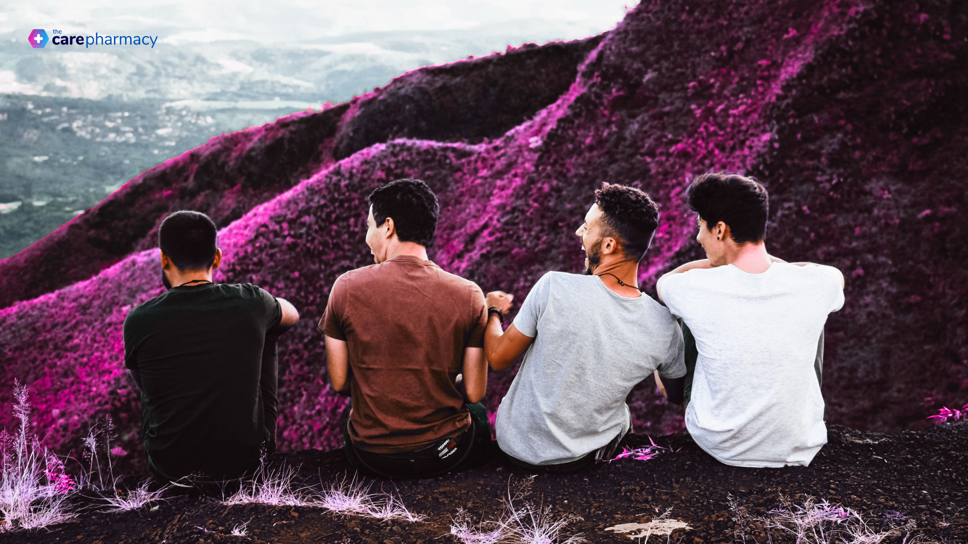 Erectile Dysfunction