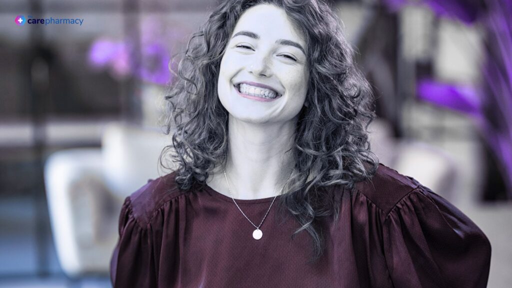 Uncomplicated UTI (Women)