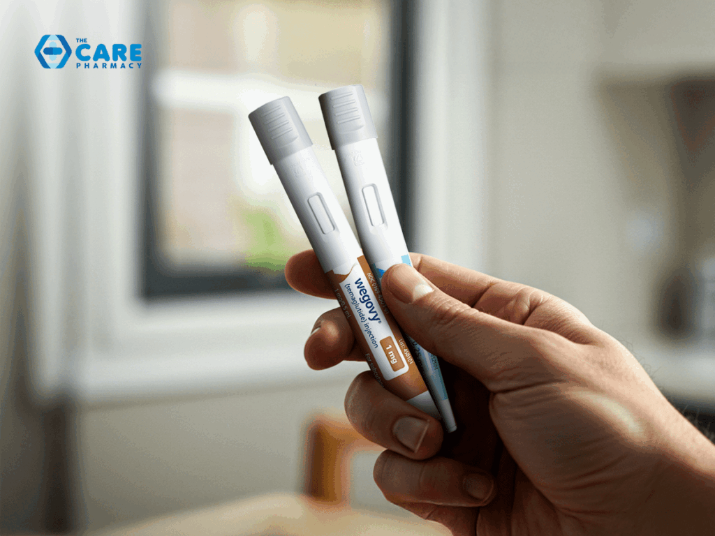 5 Proven Ways to Increase Weight Loss on Wegovy