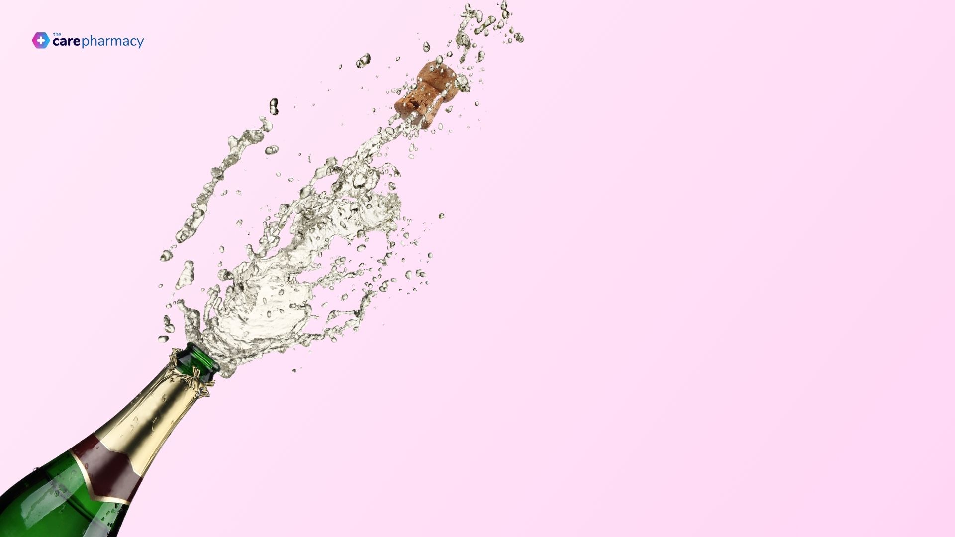 Premature Ejaculation