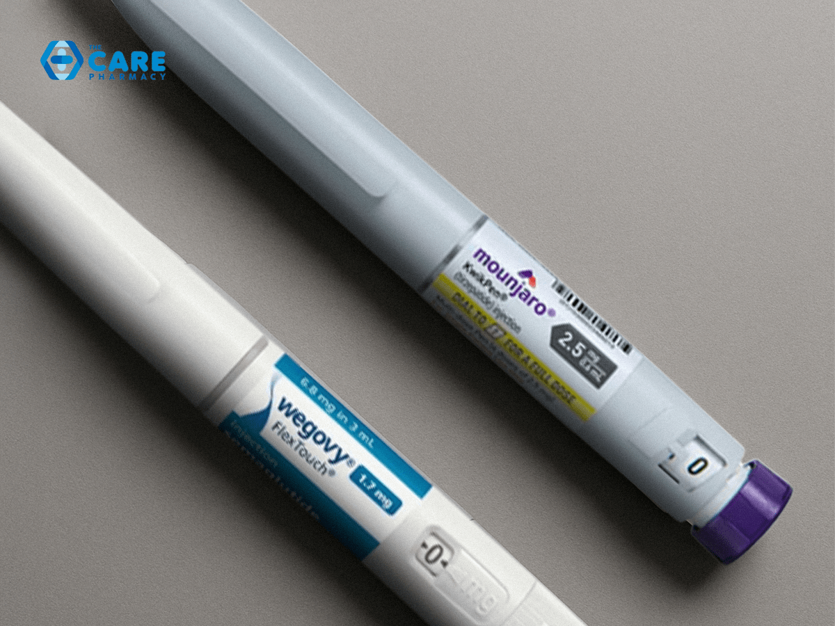 drinking water on semaglutide How to Get the Best Results from Semaglutide or Tirzepatide
