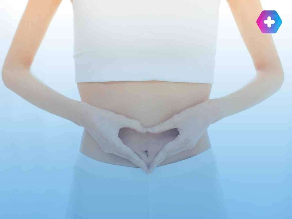 Why am I not losing weight on medication?