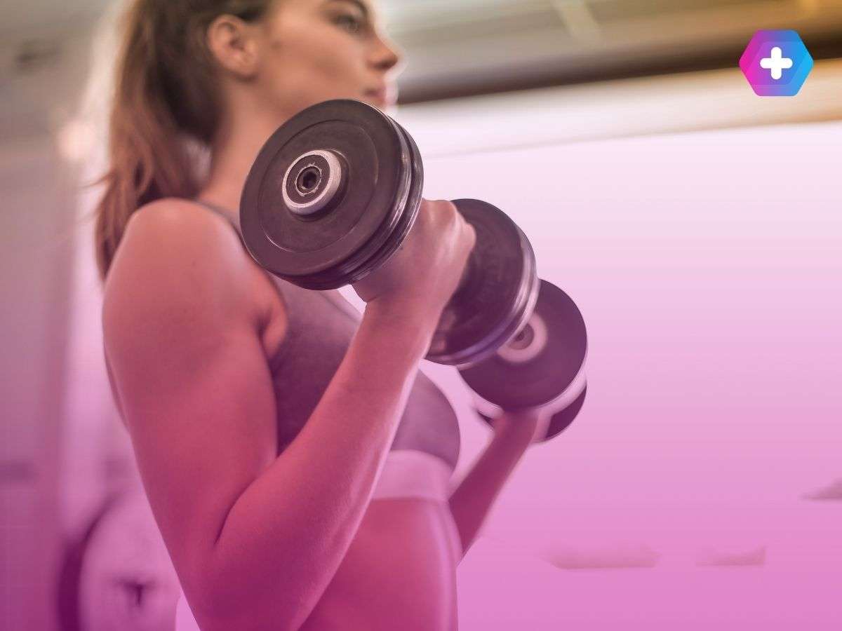 5 Ways to Increase Weight Loss on Wegovy - The Care Pharmacy