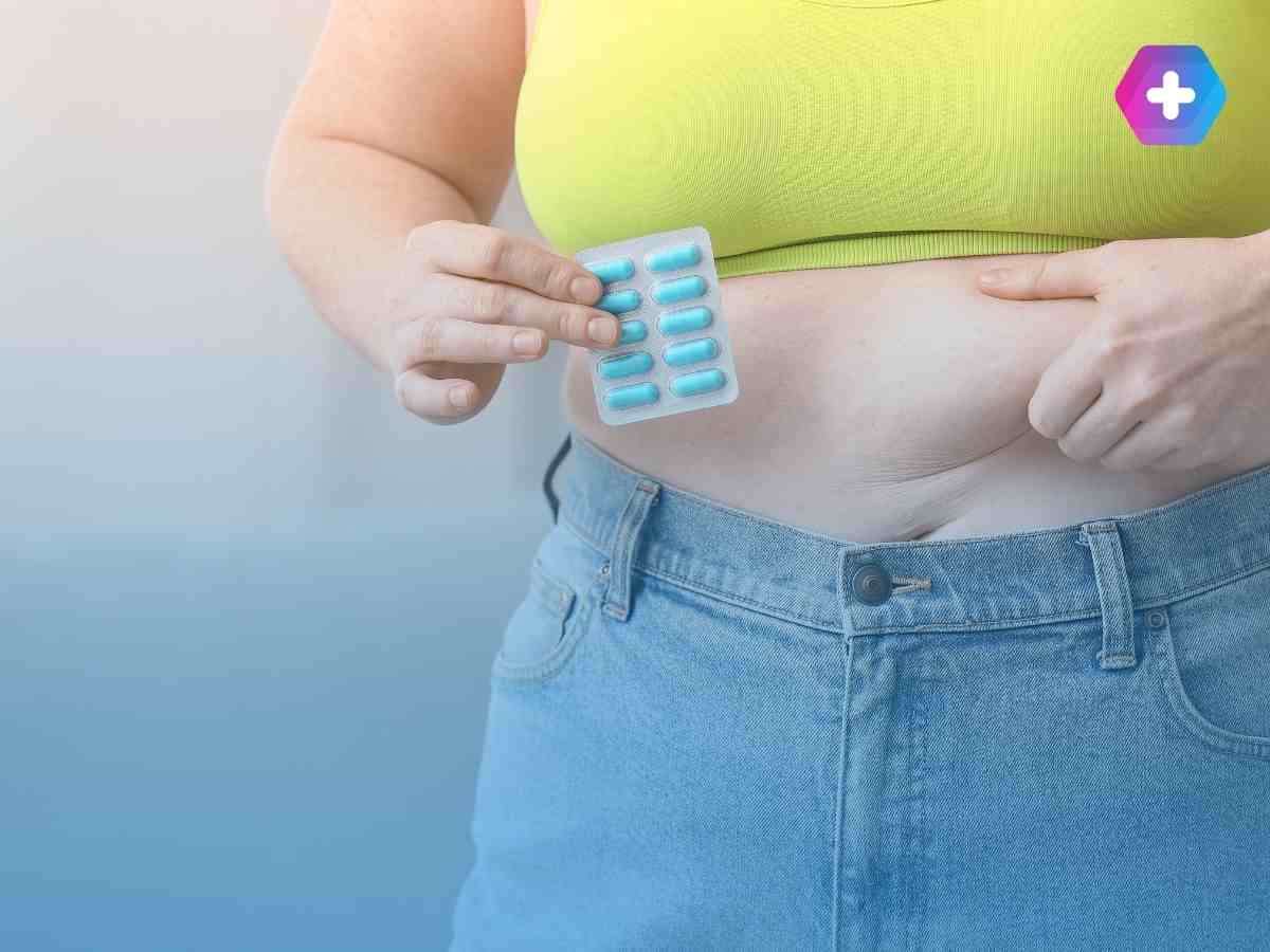 Can I get Wegovy pills for weight loss?