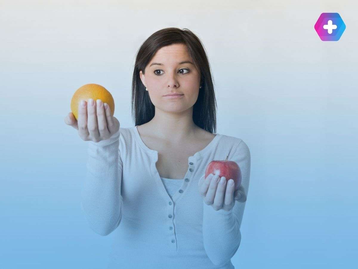 Mounjaro vs Wegovy for weight loss