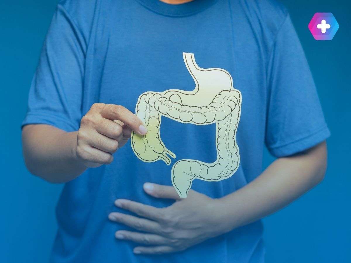 Mounjaro constipation and other side effects