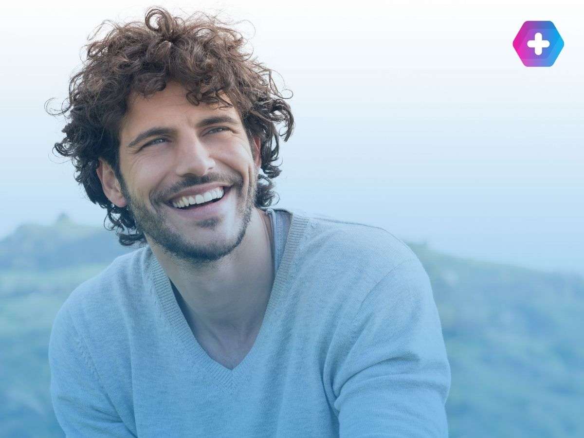 How does finasteride work?