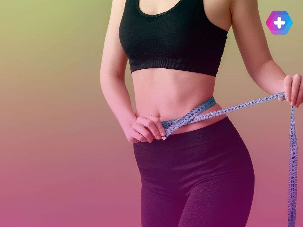 healthy weight the care pharmacy