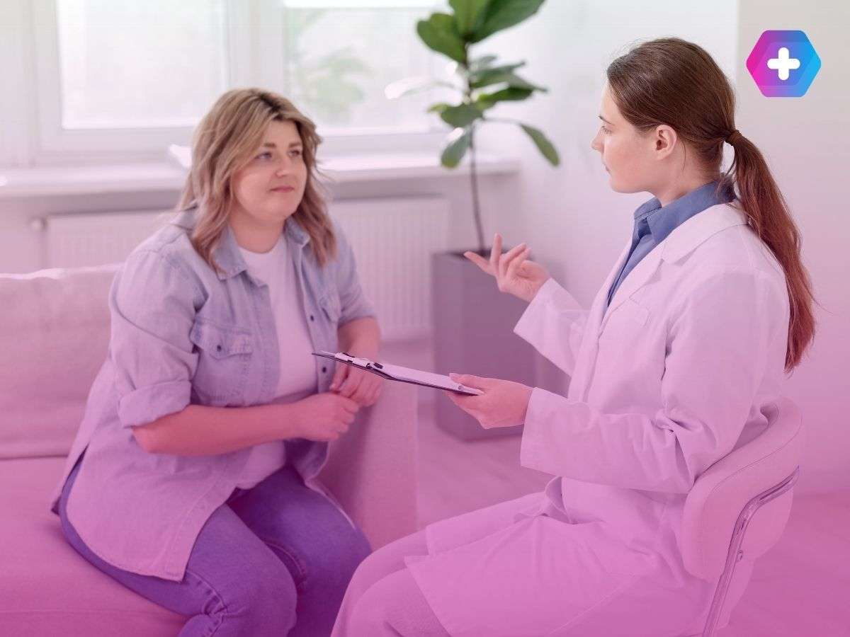 how long does mounjaro take to work the care pharmacy