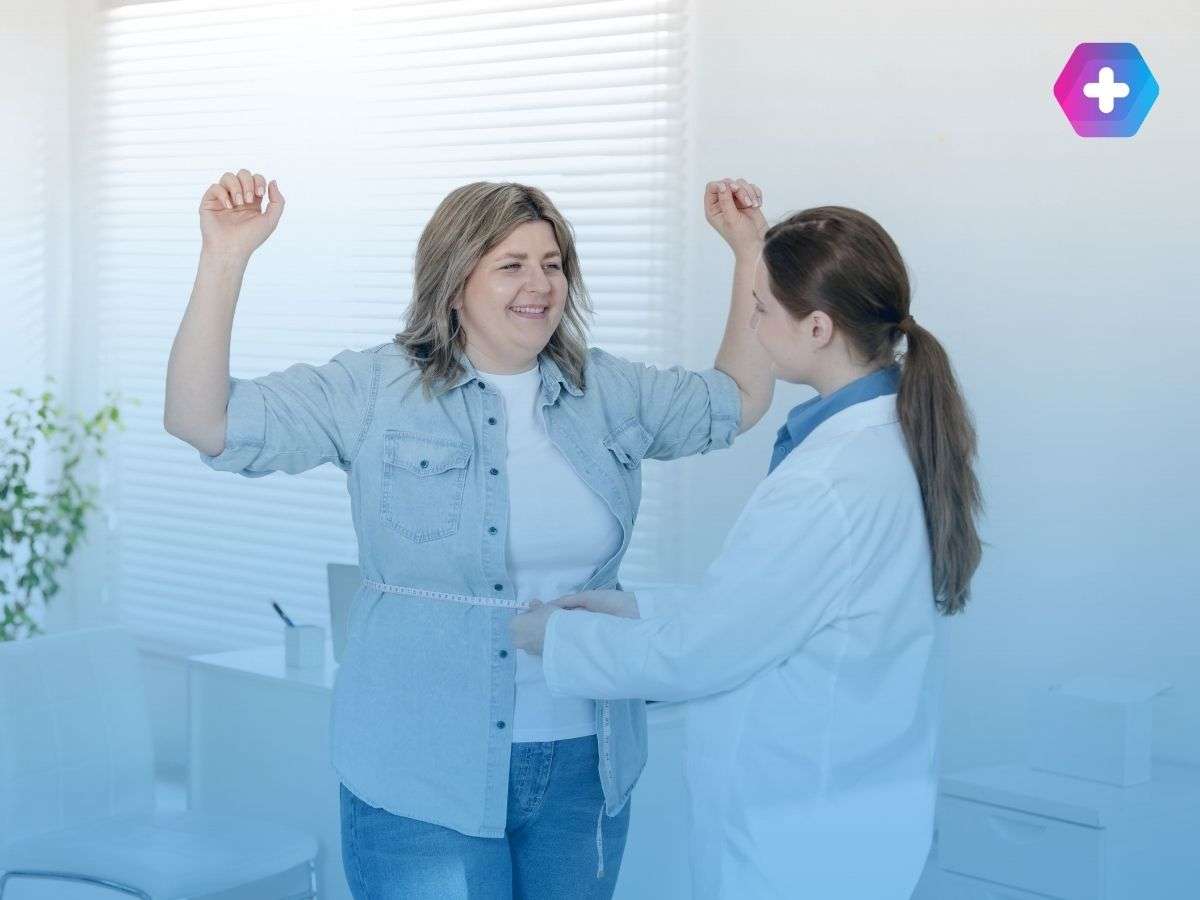 Mounjaro golden dose myths debunked