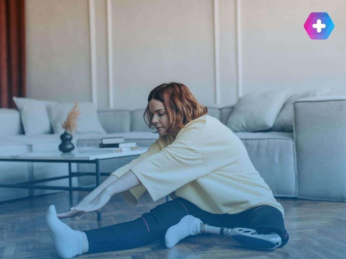 Orlistat for UK users