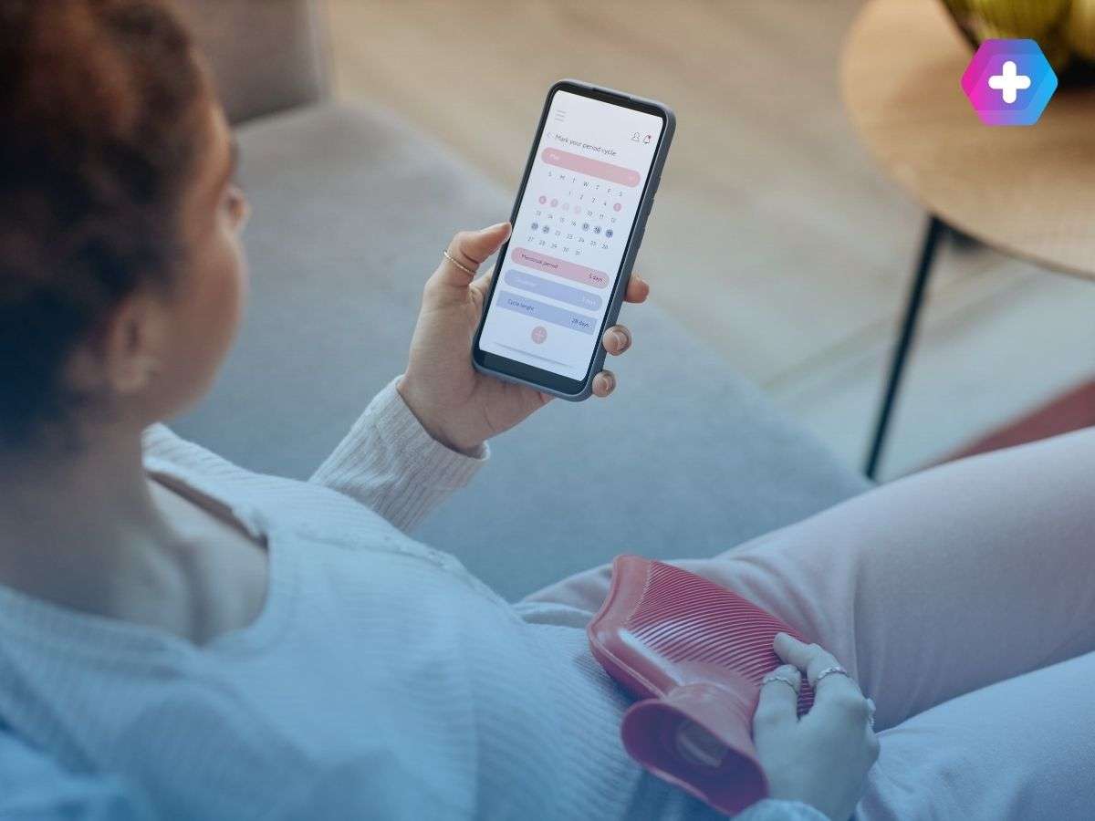 Buy a period delay pill