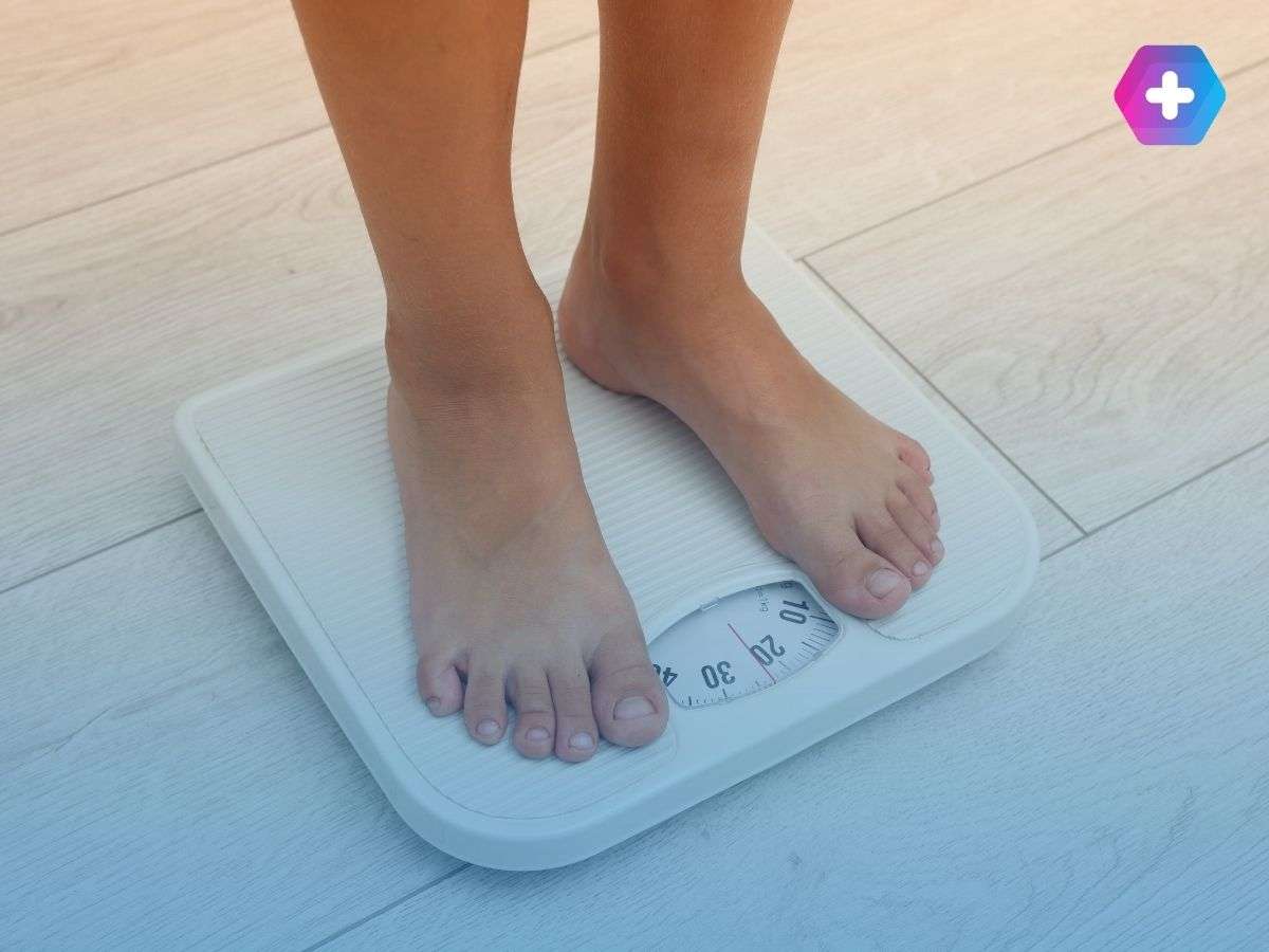 Saxenda vs Mounjaro for weight loss