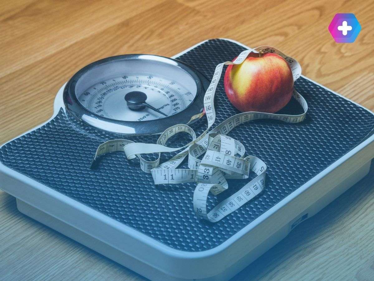 How do Saxenda injections work?