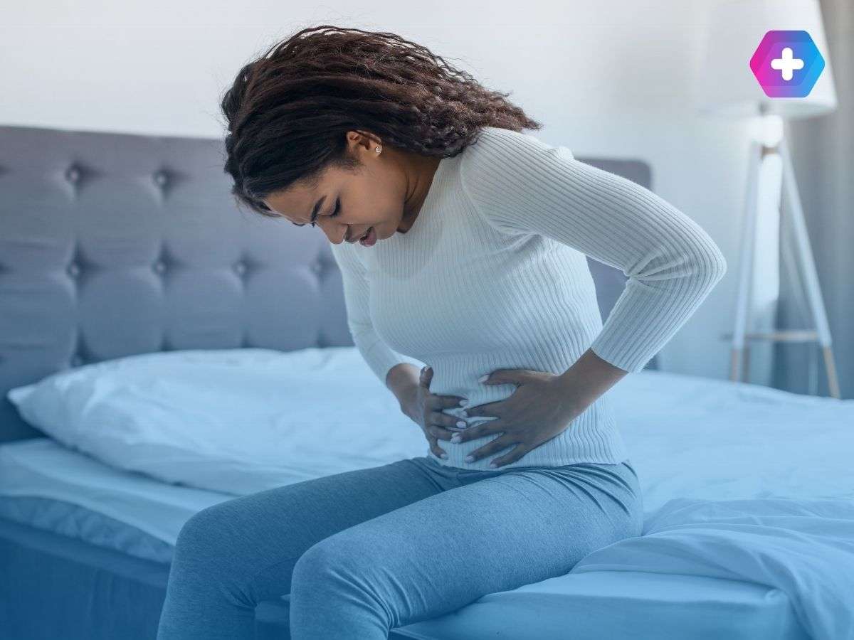 How to get rid of a UTI in 24 hours - is it possible?