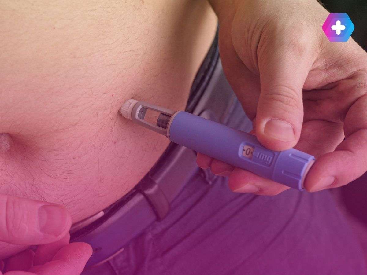 wegovy dosing explained by uk weight management experts