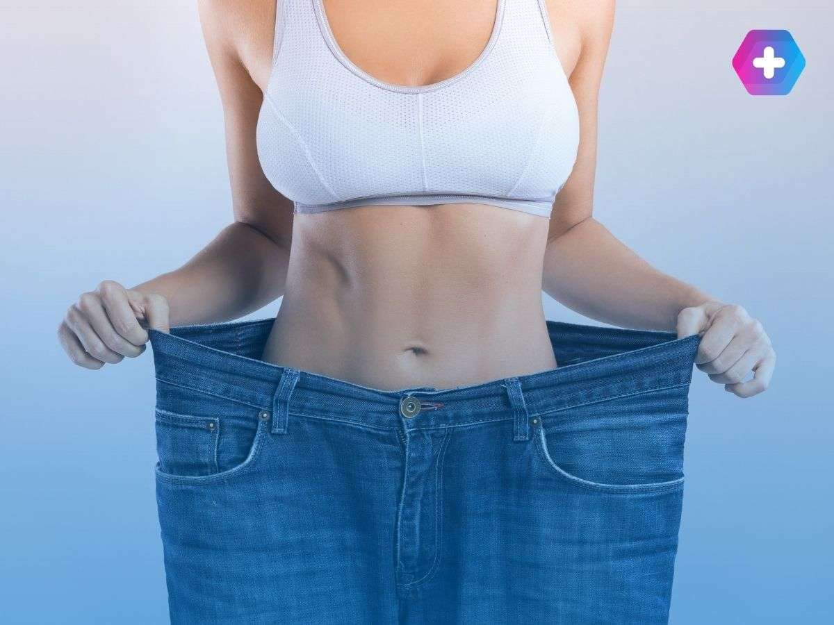 Mounjaro vs Wegovy side effects