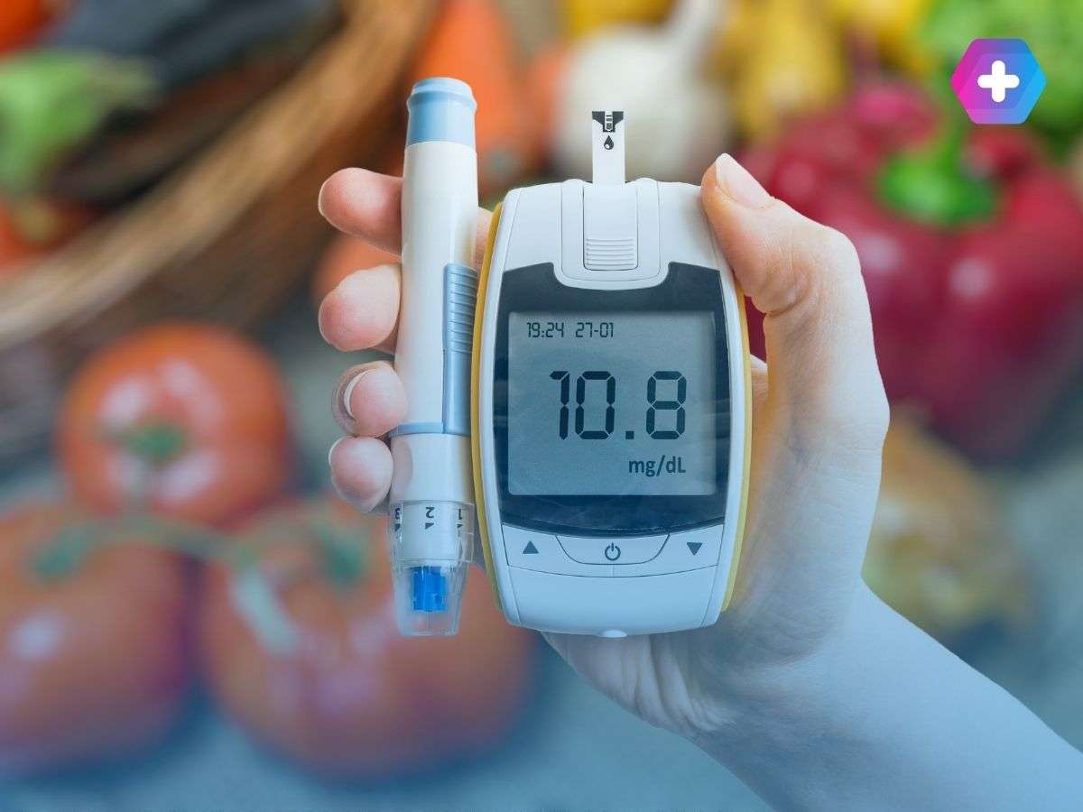 is type 2 diabetes genetic and will weight loss prevent it?