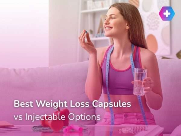 5 Proven Ways to Increase Weight Loss on Wegovy - Read More
