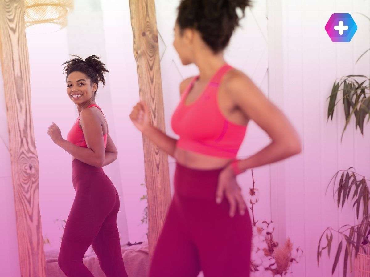 best time of day to take mounjaro care pharmacy