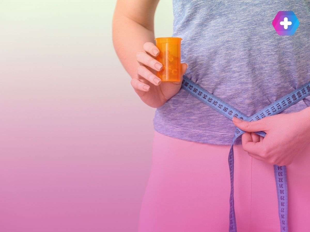 buy orlistat care pharmacy