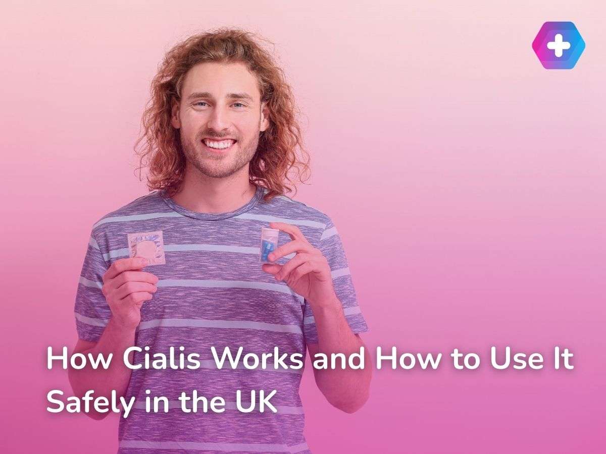 cialis uk