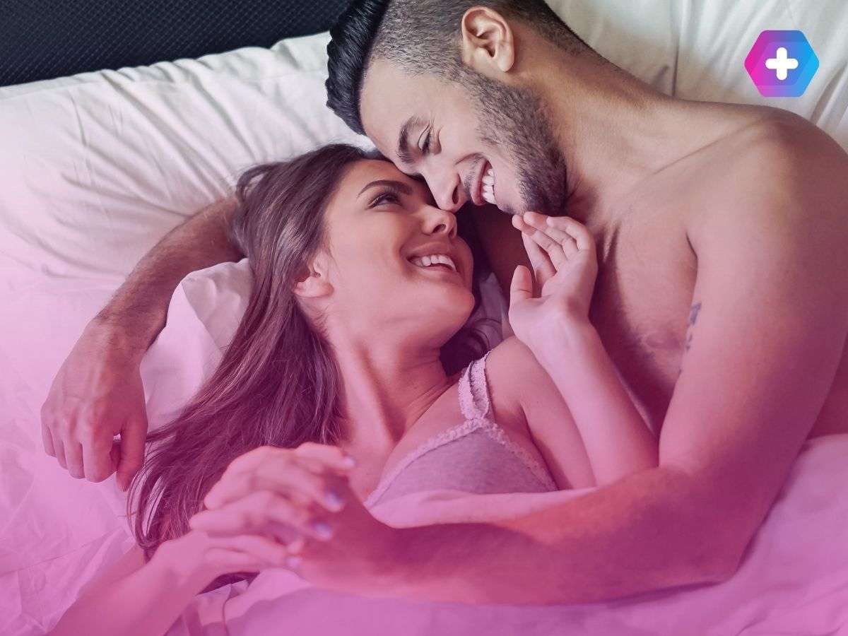 cialis uk care pharmacy