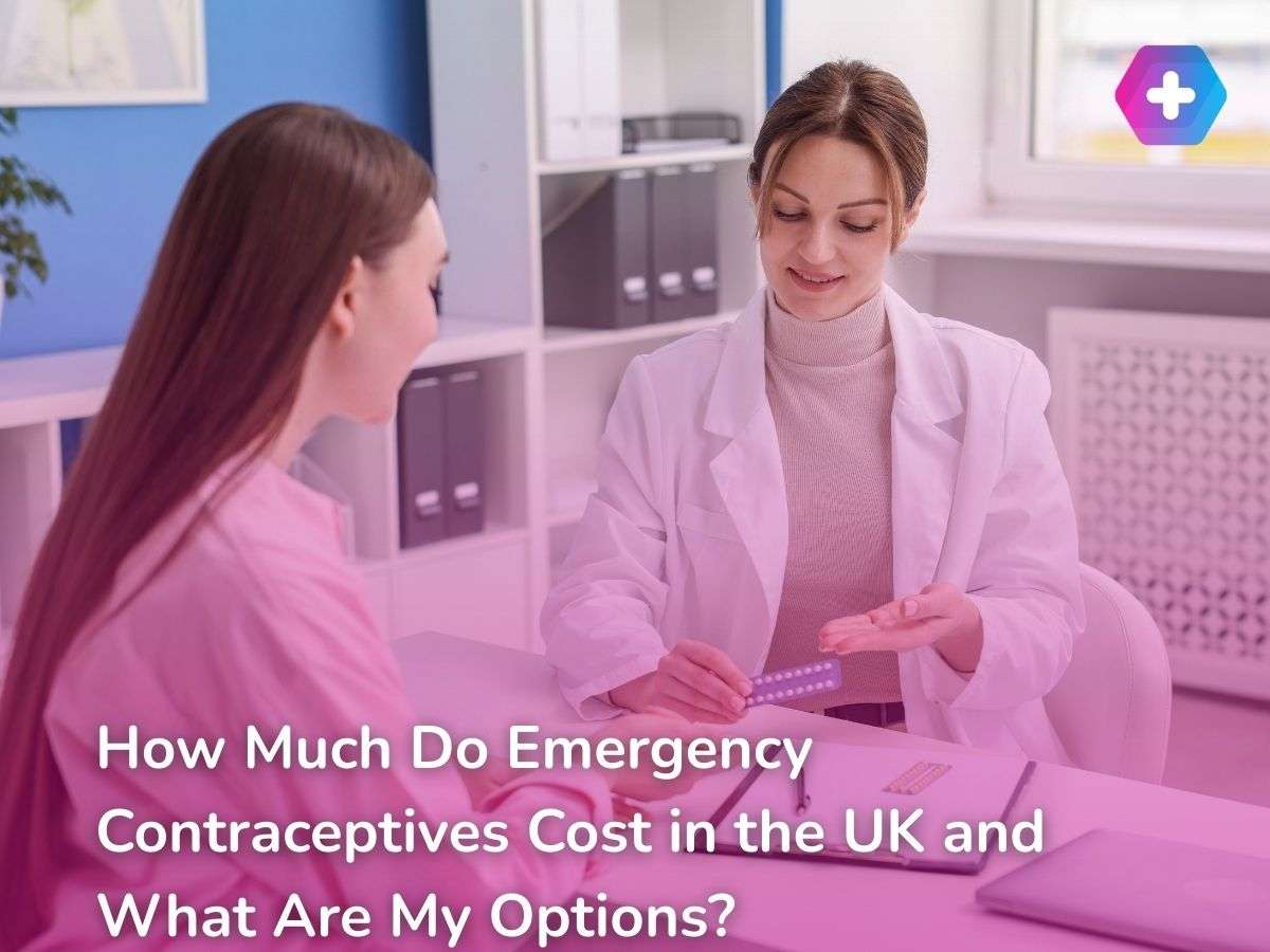 emergency contraceptive cost