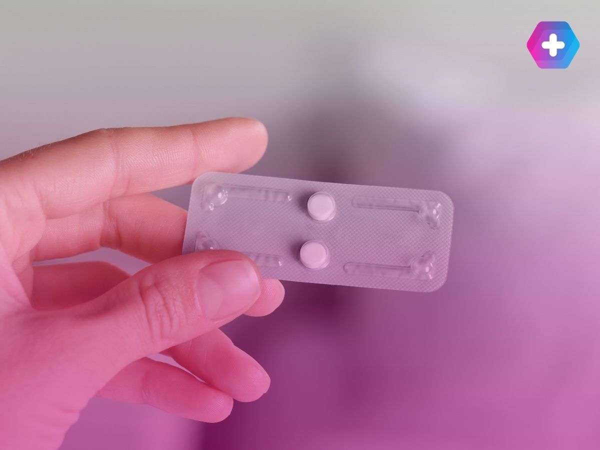 how much does an emergency contraceptive cost