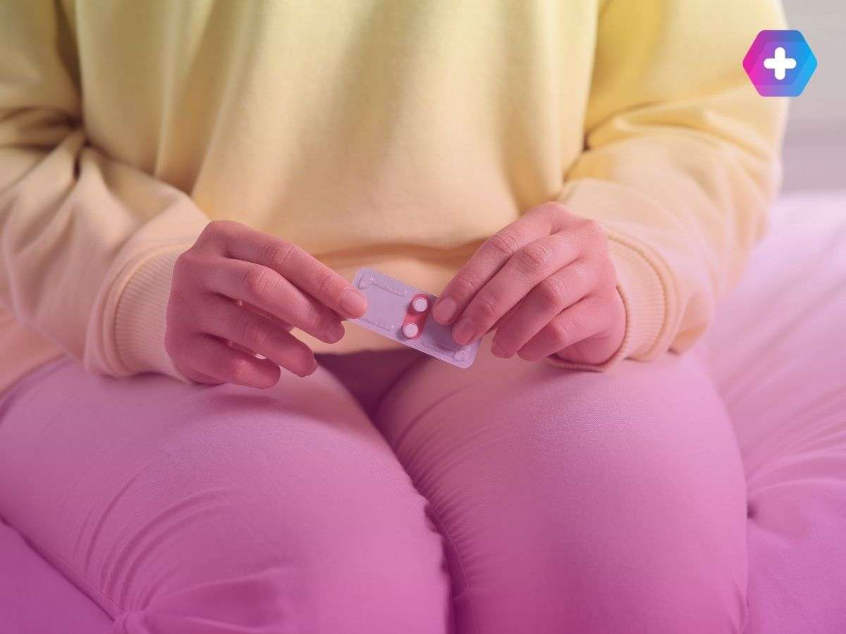 emergency contraceptive cost care pharmacy