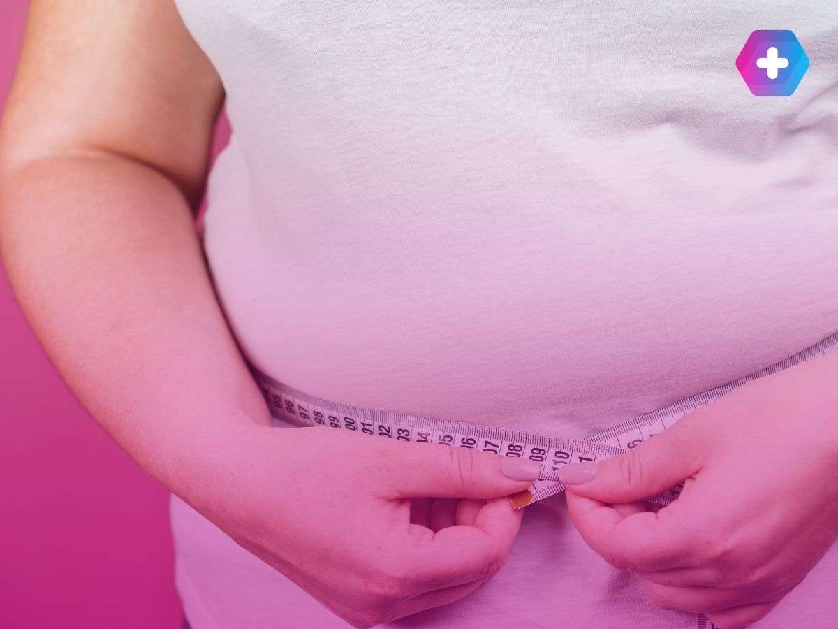 how to use mounjaro care pharmacy