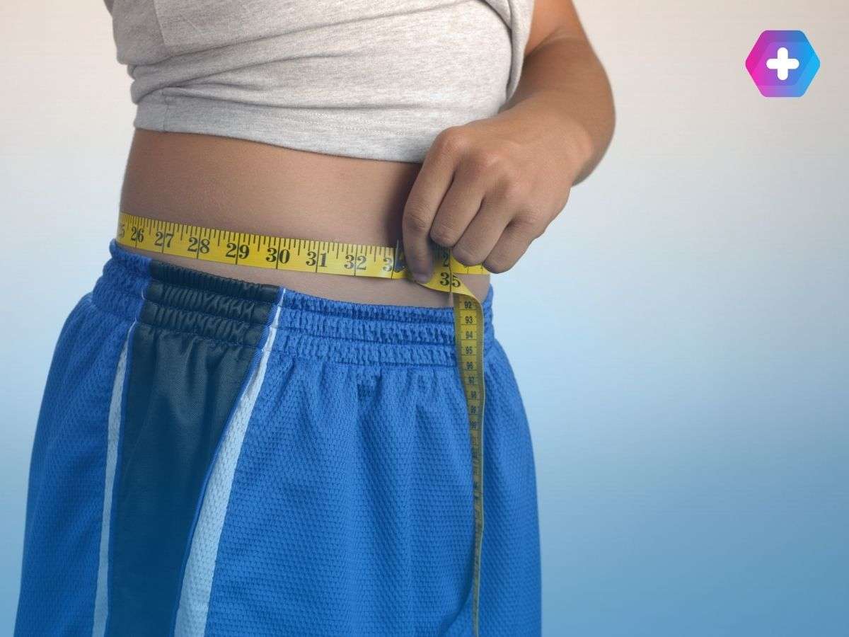 Wegovy safety during Ramadan