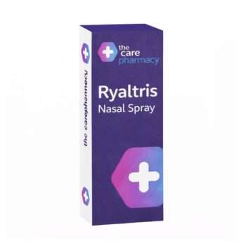 Buy Ryaltris nasal spray