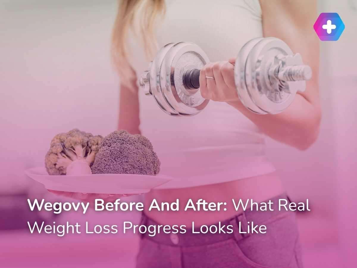 ice therapy for weight loss reviews Ice Therapy Machine