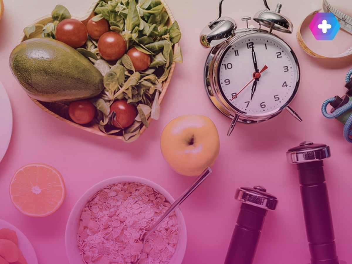 Wegovy weight loss support tools