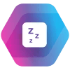icon-image-1