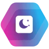icon-image-2