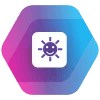 icon-image-3